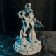 Elysa 75mm