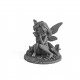 Iriel víla 75 mm