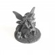 Iriel víla 75 mm