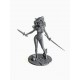 Iriel a drak 75 mm
