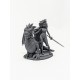 Iriel s okřídleným drakem 75 mm