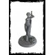 ztracená budoucnost NSFW 75mm (no.5)