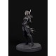 Eldra Emberfyle (figura)