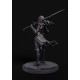 Eldra Emberfyle (figura)
