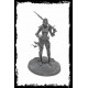 Eldra Emberfyle (figura)