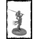 Eldra Emberfyle (figura)