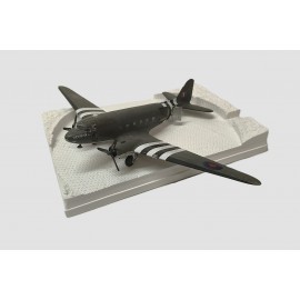 TEXTURA SUCHÉ BLÁTO