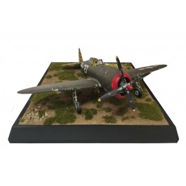 plocha v rámu (barva)