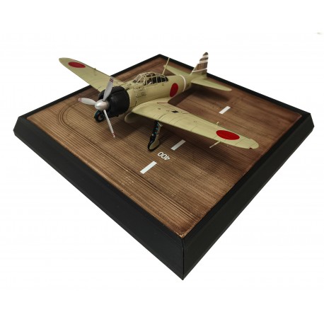 plocha v rámu (barva)