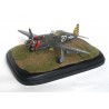 Polní letiště 1/48