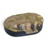 V zákopu 1/35 (barva)