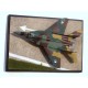 asfaltová plocha 1/72 - 1/48