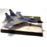 Letištní plocha 1/48 - 1/72