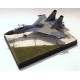 letištní plocha (barva) 1/48 - 1/72