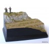 Kolem skály (1/72 barva)