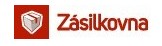 Zásilkovna - výdejní místa nebo Zbox (platba na účet předem) 